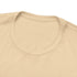 Crystal Hummingbird - Short Sleeve Tee